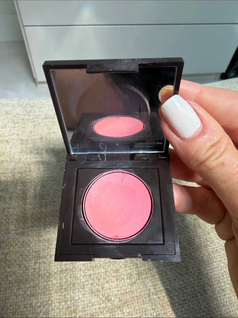 laura mercier laura mercier